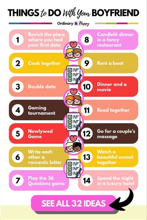 flirty bet consequences|40 Fun Bets To Make With Your Boyfriend + Consequences.